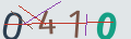 verifycode